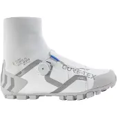 Northwave Celsius Xt Arctic Xc/gravel Gore-tex Mtb-schuhe