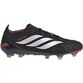 Adidas Predator Elite Fg Jalkapallokengät