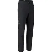 Arc'teryx Men's Gamma Pant miesten softshell-housut