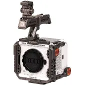 Tilta - ing RED Komodo Kit B-Tactical Gray