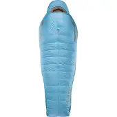 Therm-A-Rest Boost 650 -6 Regular Wide makuupussi