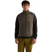 Arc'teryx Men's Covert Vest miesten fleeceliivi