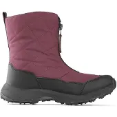 Icebug IVALO4 W BUGRIP