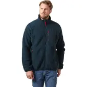 Helly Hansen Panorama Pile Block Takki