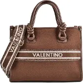 Valentino Winter Aella Käsilaukku 33 cm Ruskea