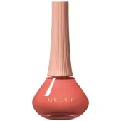 Gucci Vernis a Ongles Kynsilakka 10 ml Nr. 414 - Old Sunburn