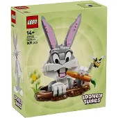 LEGO Väiski Vemmelsääri 40920
