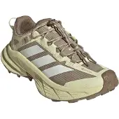 Adidas Terrex Freehiker Sl Gore-tex Vaelluskengät