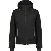 Icepeak Fremont I Softshell-takki
