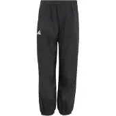 Adidas K Mt Rain Pt - Black - 140