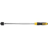DeWalt Momenttiavain DWMT75462-0; 1/2''; 75-345 Nm