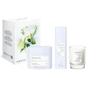 Kerasilk Recovery Set - Cozy