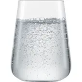 Zwiesel Glas Vervino vesilasi 48 cl, 4 kpl