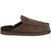 Shepherd Wilmer Tofflor - Brown - 47