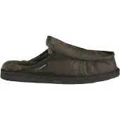 Shepherd Wilmer Tofflor - Black - 44