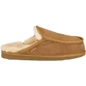 Shepherd of Sweden Men's Wilmer Chestnut Muut kengät ja saappaat 45