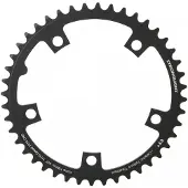 Stronglight Ct2 130 Bcd Eturatas
