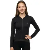 POC Cadence Langarm-trikot