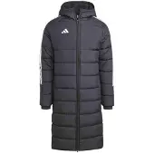 Adidas Tiro24 Takki