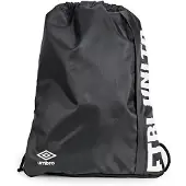 Umbro Brunswick Urheilupussi