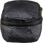 Peak Design Packing Cube SMedium, charcoal