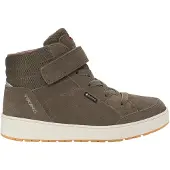 Viking Eagle Warm Gtx 1V - Brown - 32