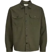 Jack & Jones Paita 'JCOFUSION CLASSIC' kuusi