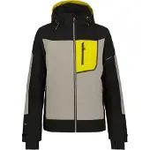 Icepeak Frisco I Takki
