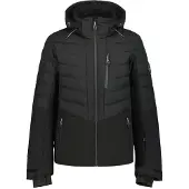 Icepeak Folsom I Takki