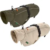 Hunter Pet Nordby Koiran Takki