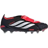 Adidas Predator Elite Fold-over Tongue Ag Jalkapallokengät