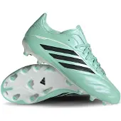 Adidas Copa Pure Iv Elite Fg Junior Jalkapallokengät