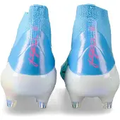 Adidas F50 Sparkfusion Elite Fg/ag Tr Naisten Jalkapallokengät