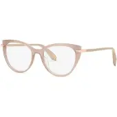 Roberto Cavalli Vrc197m 18x54x140mm Lukulasit