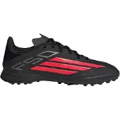 Adidas F50 League Tf Junior Jalkapallokengät