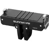 Sunnylife AD049 pikaliitin