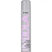 Indola Strong Lacquer Hiusspray 500 ml