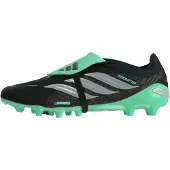 Adidas Predator League Fold-over Tongue Ag Jalkapallokengät