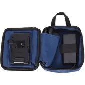 Blueshape MiniTravel Charger for V-lock