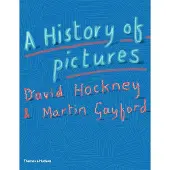 Thames & Hudson A History of Pictures