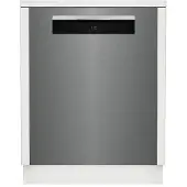 Point PODW5620X -astianpesukone