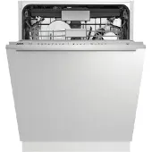 Point PODW5620I integroitava astianpesukone