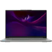 Lenovo IdeaPad Slim 5 16IMH10 U5-135H/32/512/IPS 16" kannettava