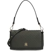 Tommy Hilfiger Icon Aw0aw18997 Laukku
