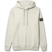 Calvin Klein Collegepaita kitti