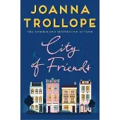 City of Friends