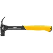 DeWalt Vasara DWHT51009-0; 567 g