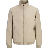 Jack & Jones Rush Harrington Takki