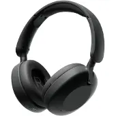 Sudio K2 Pro langattomat around-ear kuulokkeet (musta)