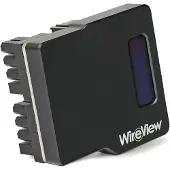 Thermal Grizzly WireView GPU 2x8Pin PCIe Reversed